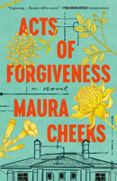 Acts of Forgiveness: A Novel 0593598318 Book Cover