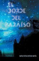 El Borde del Paraiso 1463378114 Book Cover