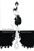 Convenient Amnesia 1937968650 Book Cover