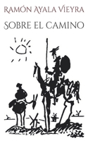 Sobre el camino B093JZTDTM Book Cover