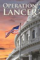 Operation: Lancer 1504959108 Book Cover