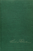 Les Collected Writings of Louis Riel (The)/Ecrits complet de Louis Riel 0888640919 Book Cover