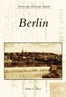Berlin 0738557838 Book Cover