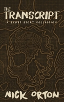The Transcript 1963803094 Book Cover
