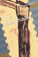 The Executioner B086Y44TZ9 Book Cover