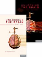 Unlocking the Brain 0199981469 Book Cover