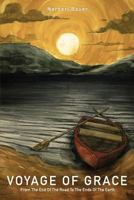 Voyage of Grace 9198166107 Book Cover