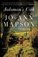 Solomon's Oak 1408817713 Book Cover