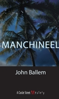 Manchineel 0888822170 Book Cover