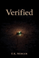 Verified B0GKVPC8H7 Book Cover