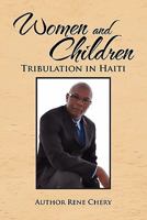 Women and Children's Tribulation in Haiti 1462888127 Book Cover