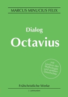 Dialog Octavius 3751920447 Book Cover
