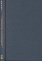 The Eastern Question and the Voices of Reason 0880334908 Book Cover