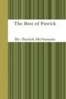 The Best of Patrick 1105751953 Book Cover