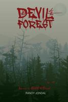 The Devil of the Forest 1534695796 Book Cover