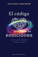 El Codigo de Las Emociones 8491110682 Book Cover