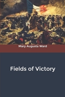 Fields of Victory 1523769777 Book Cover