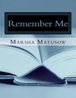 Remember Me: Sight Word Exercises for Pre-Primer Students 1518764754 Book Cover