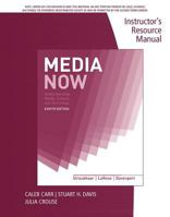 Irm Media Now 1285081366 Book Cover