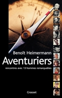 Aventuriers 2246684218 Book Cover