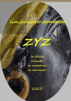 Zyz 0244193258 Book Cover