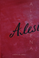 Alesiena 1068189800 Book Cover