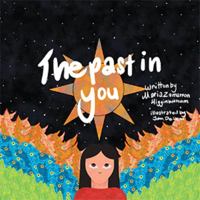 The Past in You 1984550357 Book Cover