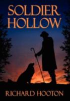 Soldier Hollow 1421898500 Book Cover
