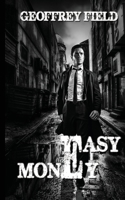 Easy Money 1786296993 Book Cover