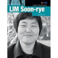 Lim Soon Rye 8991913342 Book Cover