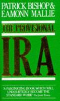 The Provisional IRA 055213337X Book Cover