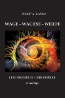 Sezession: Wage - Wachse - Werde (German Edition) 3347739582 Book Cover