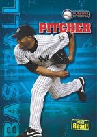 Pitcher 1433944952 Book Cover