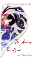 The Alchemy of The Beast 1961336030 Book Cover