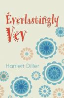 Everlastingly Vev 1614344574 Book Cover