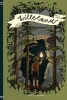 Willeland B0FJQXNV24 Book Cover