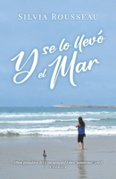 Y se lo llevó el mar B0BCD4KPSR Book Cover