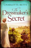 The Dressmaker's Secret 0349414149 Book Cover