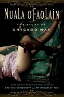 The Story of Chicago May 1594482179 Book Cover