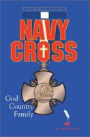 Operation Navy Cross: GOD COUNTRY FAMILY 0595216463 Book Cover