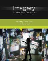 Imagery in the 21st Century 0262525356 Book Cover