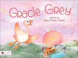 Gracie Grey 1617393371 Book Cover