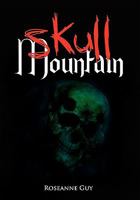 Skull Mountain 1456801570 Book Cover