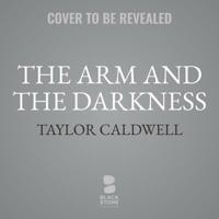 The Arm and the Darkness 0449236161 Book Cover