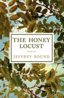 The Honey Locust 1897151381 Book Cover