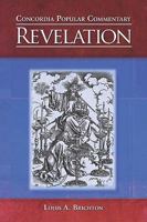 Revelation-Reader's Edition 0758617933 Book Cover
