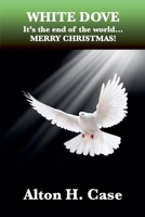 White Dove B0GSP4JWY2 Book Cover