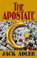 The Apostate 1620062720 Book Cover