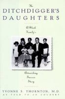 The Ditchdigger's Daughters 0758201168 Book Cover