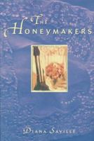 The Honey Makers 0786213825 Book Cover